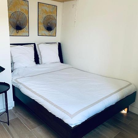 ** La Suite Occitane ** 43M2 Renove, Gare St Roch 蒙彼利埃 外观 照片